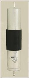 Filtro combustible MECAFILTER ref. ELE6000