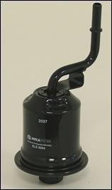 Butée hydraulique Gt
