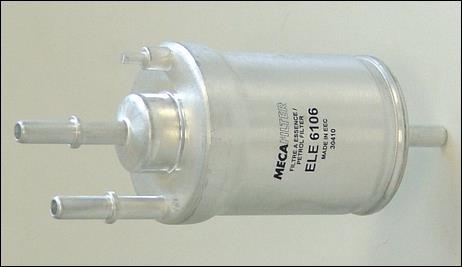 Butée hydraulique Gt