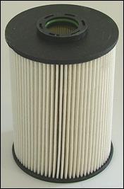 Filtro de combustível MECAFILTER ELG5337