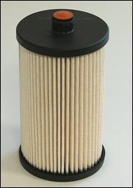 Filtro de combustível MECAFILTER ref. ELG5377