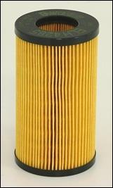 Filtro de óleo MECAFILTER ref. ELH4285