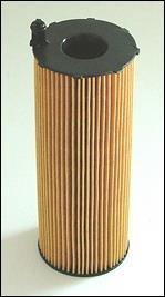 Filtro de óleo MECAFILTER ref. ELH4383