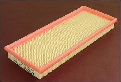 Filtro de ar MECAFILTER ELP3419