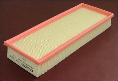 Filtro de ar MECAFILTER ELP3424