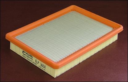 Butée hydraulique Sm