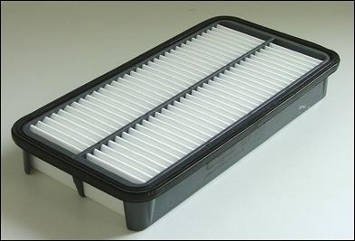 Filtre à air MECAFILTER ref. ELP3719