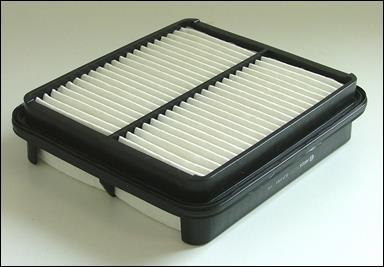 Filtre à air MECAFILTER ref. ELP3761