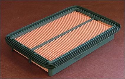 Filtre à air MECAFILTER ELP3775