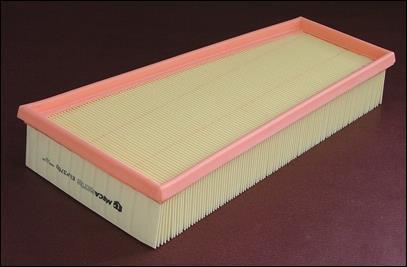 Filtro de ar MECAFILTER ELP3780