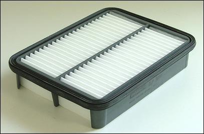 Filtre à air MECAFILTER ref. ELP3801