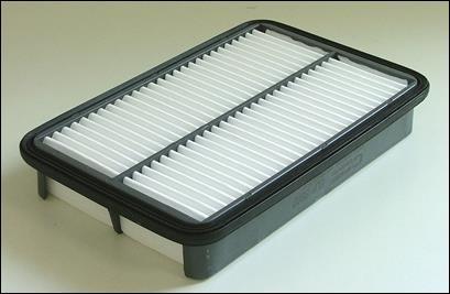 Filtre à air MECAFILTER ref. ELP3802