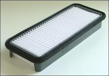 Filtre à air MECAFILTER ref. ELP3810