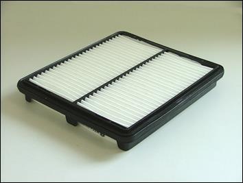 Filtre à air MECAFILTER ref. ELP3828