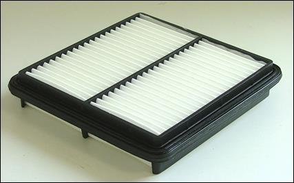 Filtre à air MECAFILTER ref. ELP3839