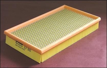 Filtro de ar MECAFILTER ELP3902