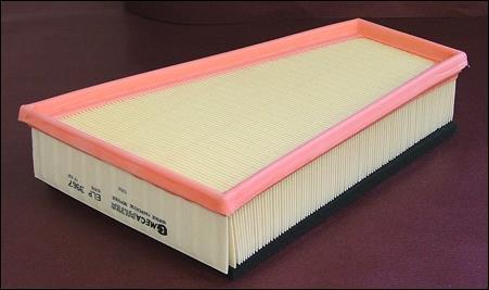 Filtro de ar MECAFILTER ELP3967