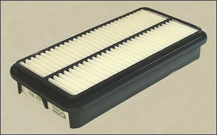 Filtro de ar MECAFILTER ELP9014