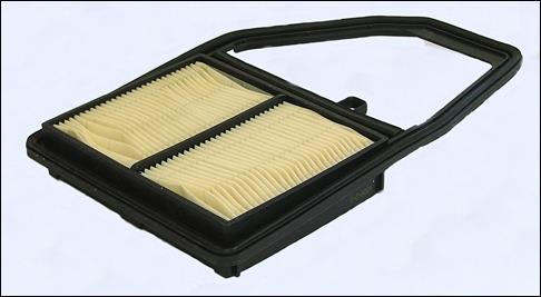 Filtre à air MECAFILTER ref. ELP9042