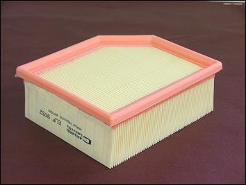 Filtro de ar MECAFILTER ELP9052