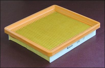 Filtre à air MECAFILTER ELP9062