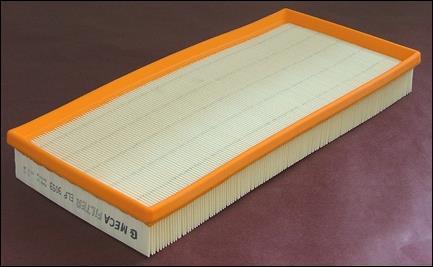 Filtro de ar MECAFILTER ELP9093
