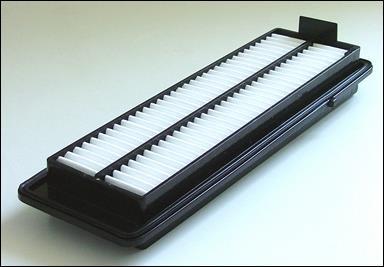 Filtro de ar MECAFILTER ELP9220