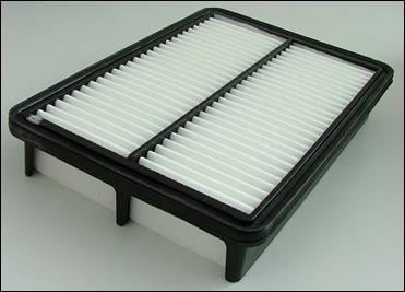 Filtre à air MECAFILTER ref. ELP9251