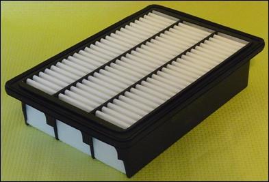 Filtre à air MECAFILTER ref. ELP9267