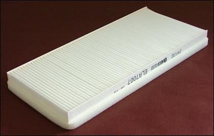 Butée hydraulique Courier