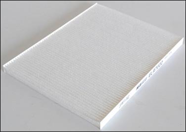 Filtre d'habitacle (Filtre à pollen) MECAFILTER  ref. ELR7022