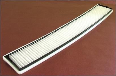 Butée hydraulique B3