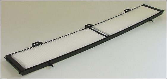 Butée hydraulique 25