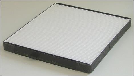 Butée hydraulique 25