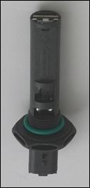 Precalentador combustible MECAFILTER ref. RCG5364