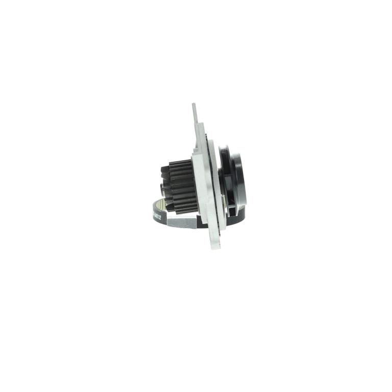 Bomba de agua + kit correa distribución AIRTEX ref. WPK-189201