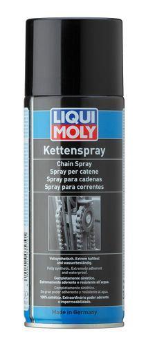 Dégrippant-Lubrifiant LIQUI MOLY ref. 1813