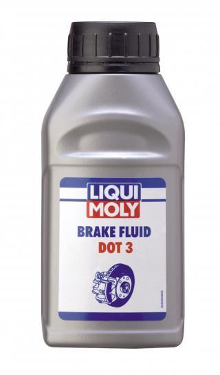 Butée hydraulique I