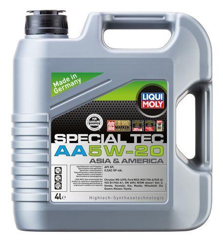 Aceite de motor ELF EVOLUTION FULLTECH C4 5W-30 5L - ref. 213919 al mejor  precio - Oscaro