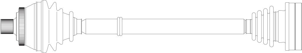 Cardan ERA Benelux N.V. DA60670