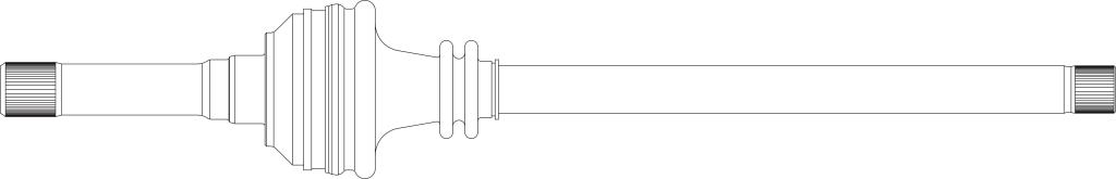 Cardan ERA Benelux N.V. DA70128