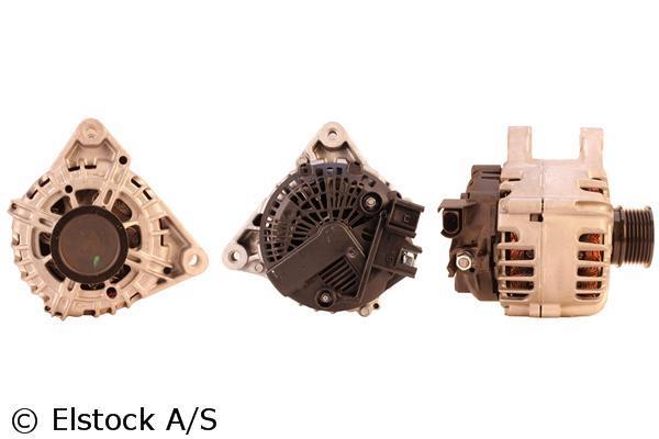 Alternador ELSTOCK ref. 28-6809