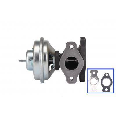 Vanne EGR ELSTOCK 71-0174