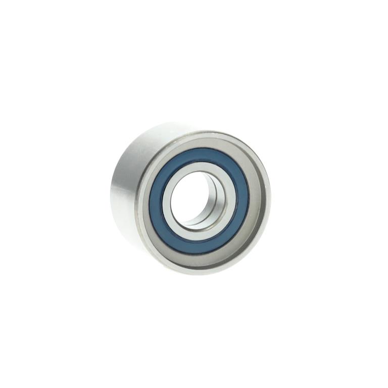 Galet tendeur de courroie de distribution (Galet tendeur de courroie crantée) HUTCHINSON HTG 45