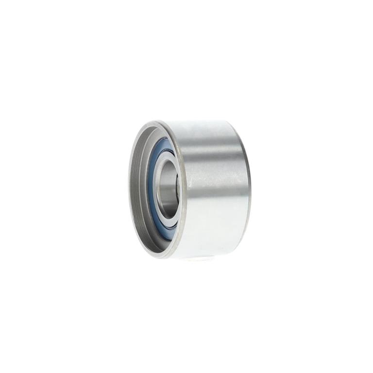 Galet tendeur de courroie de distribution (Galet tendeur de courroie crantée) HUTCHINSON HTG 45