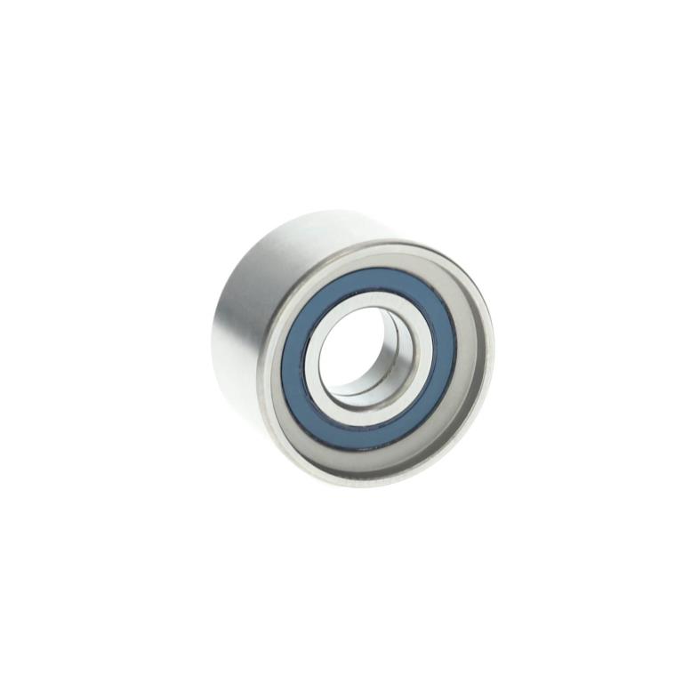 Galet tendeur de courroie de distribution (Galet tendeur de courroie crantée) HUTCHINSON HTG 45