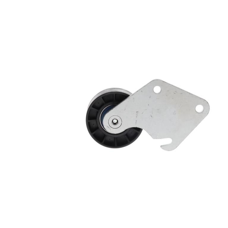 Rolo tensor da correia trapezoidal estriada HUTCHINSON ref. T0204