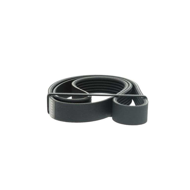 Correia trapezoidal estriada HUTCHINSON ref. 1042 K 6