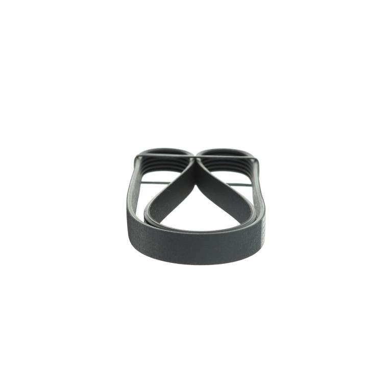 Correia trapezoidal estriada HUTCHINSON ref. 1125 K 6