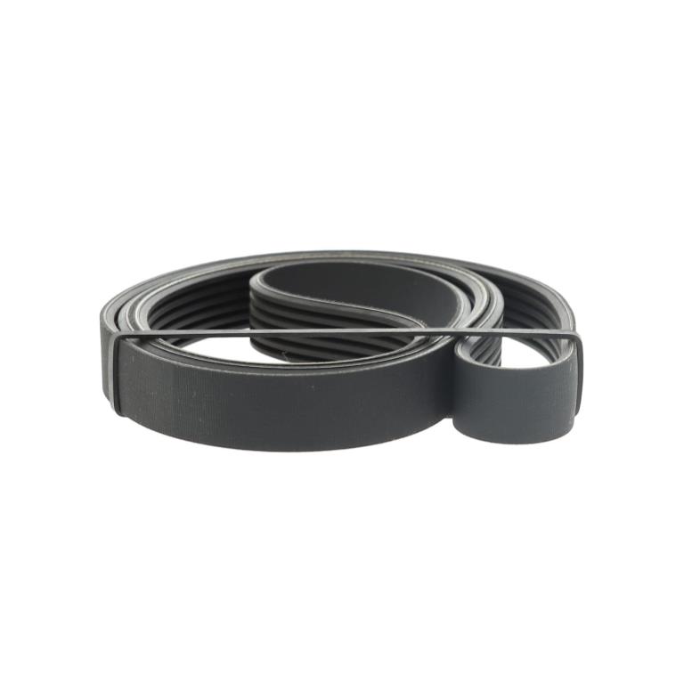 Correia trapezoidal estriada HUTCHINSON ref. 1540 K 6